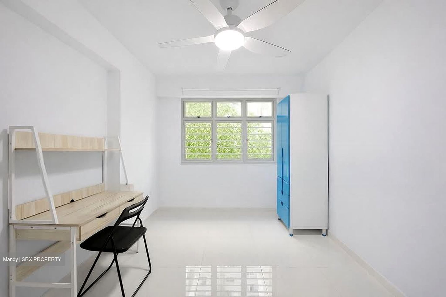 Blk 461D West Rock @ Bukit Batok (Bukit Batok), HDB 5 Rooms #548886861